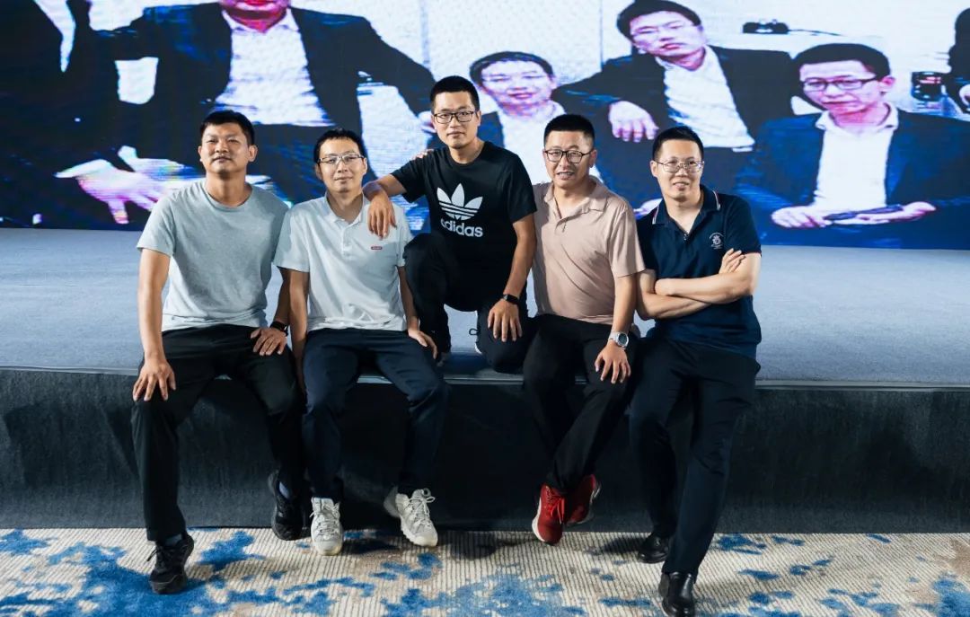 mansion88明升|主页