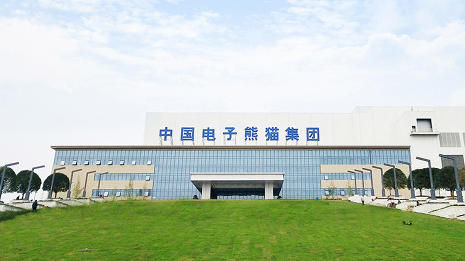 mansion88明升|主页
