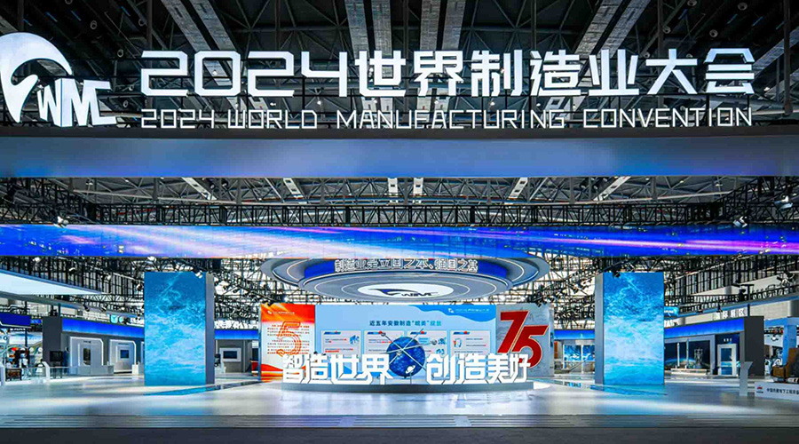 256763aed07a9c857 mansion88明升|主页